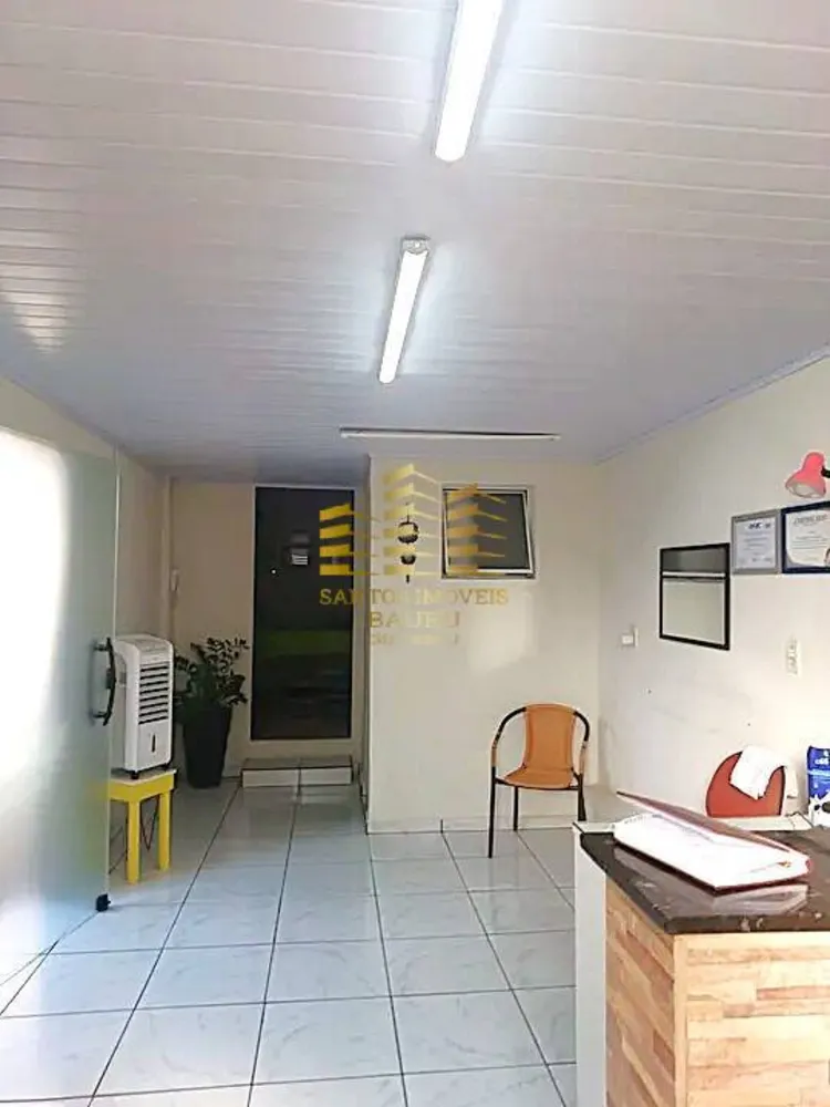 Casa, 2 quartos, 120 m² - Foto 1