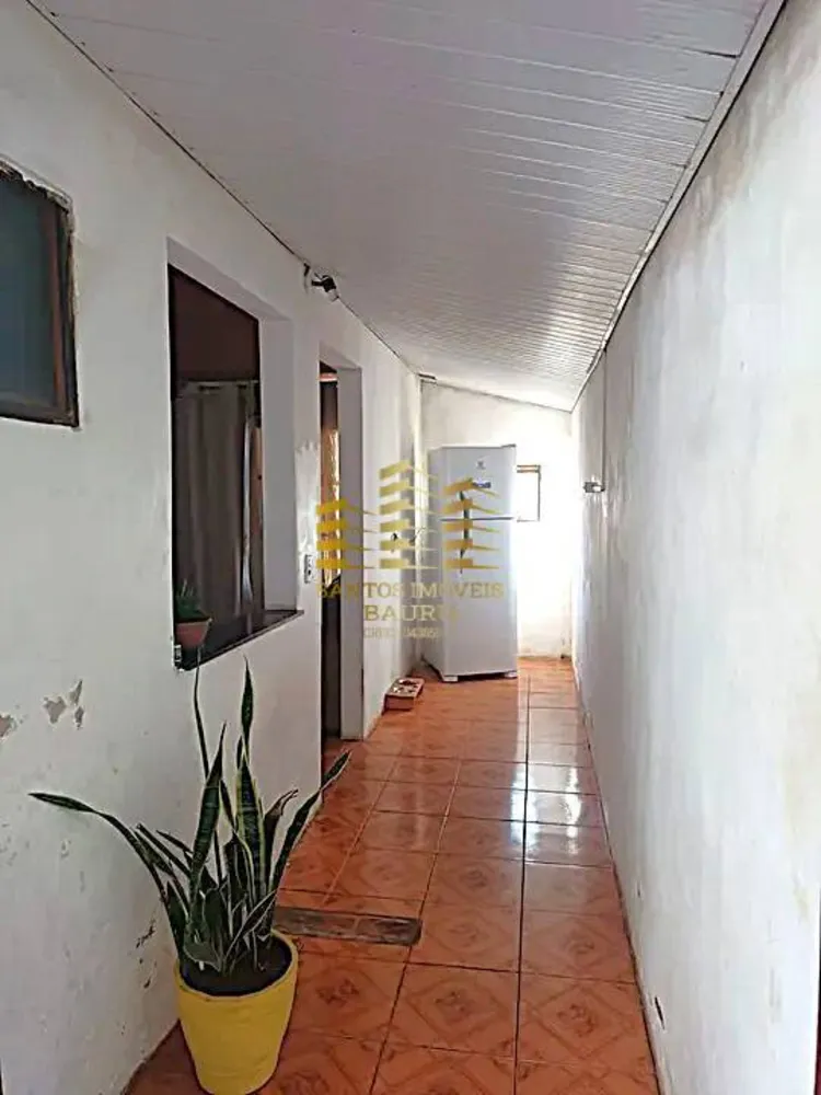 Casa, 2 quartos, 120 m² - Foto 10
