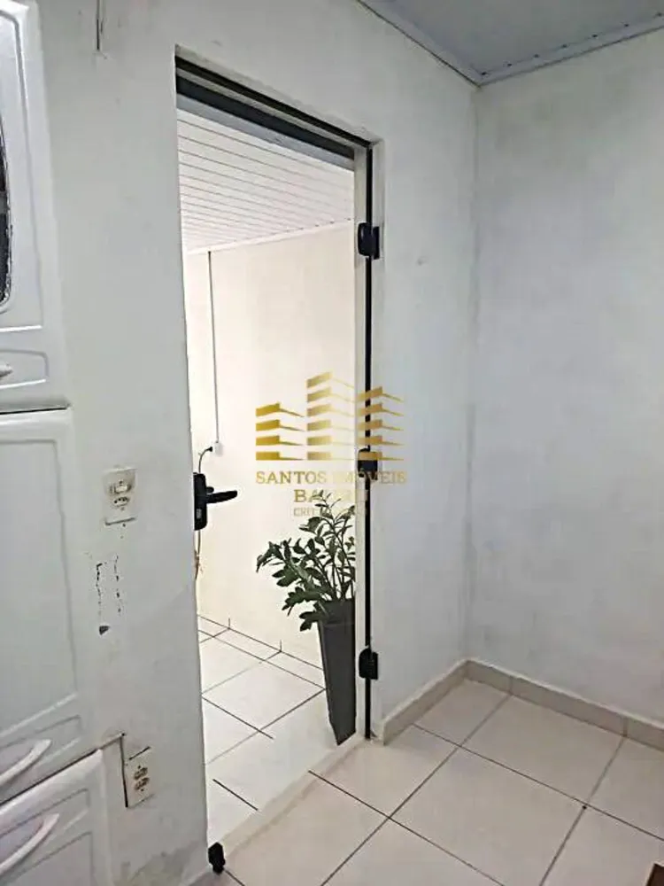 Casa, 2 quartos, 120 m² - Foto 5