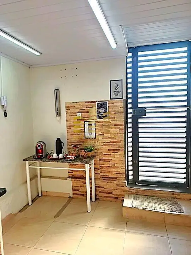 Casa, 2 quartos, 120 m² - Foto 7