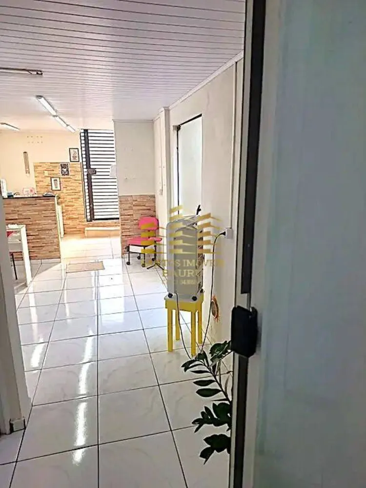 Casa, 2 quartos, 120 m² - Foto 7