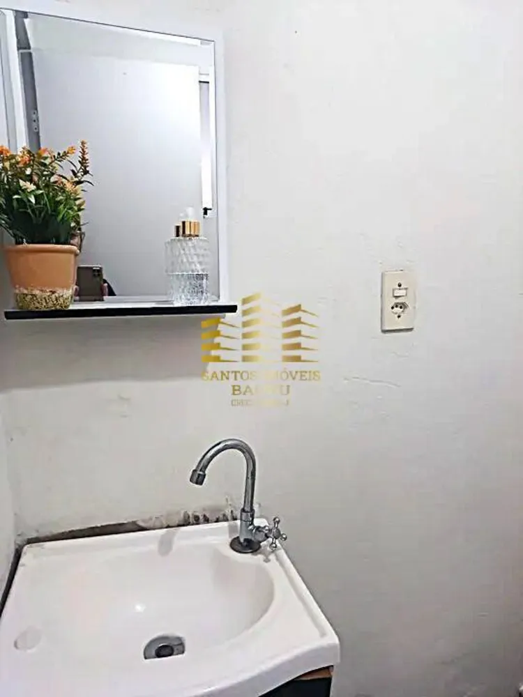Casa, 2 quartos, 120 m² - Foto 4