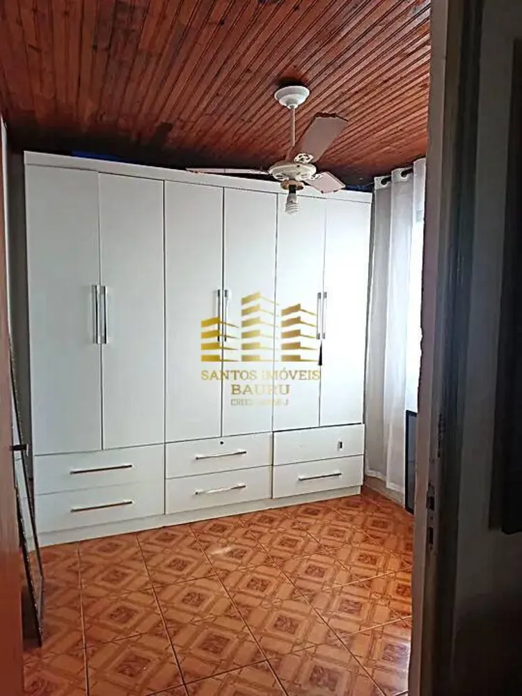 Casa, 2 quartos, 120 m² - Foto 12
