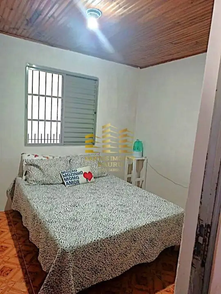 Casa, 2 quartos, 120 m² - Foto 11