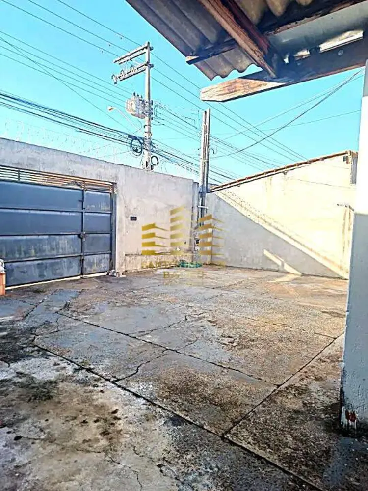 Casa, 2 quartos, 120 m² - Foto 15