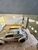 Casa, 3 quartos, 218 m² - Foto 4