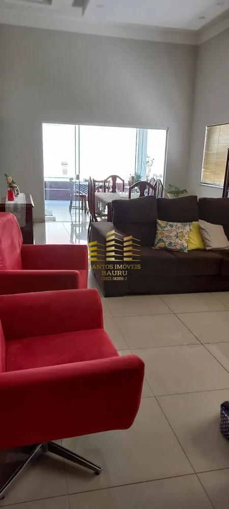 Casa, 3 quartos - Foto 12