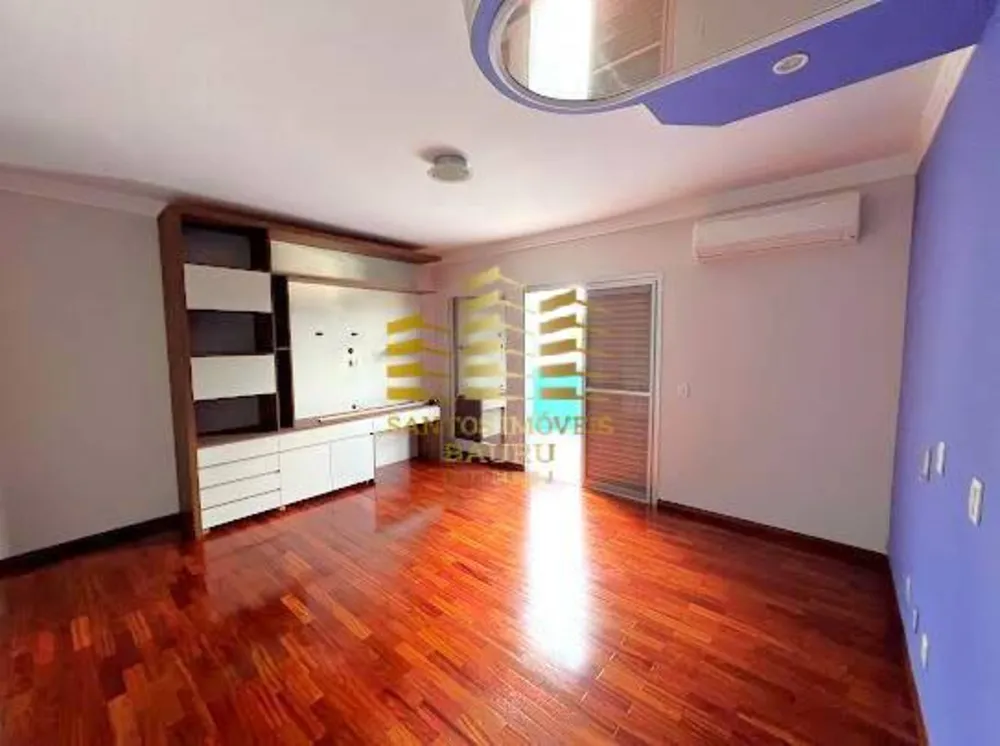 Casa de Condomínio, 4 quartos - Foto 15