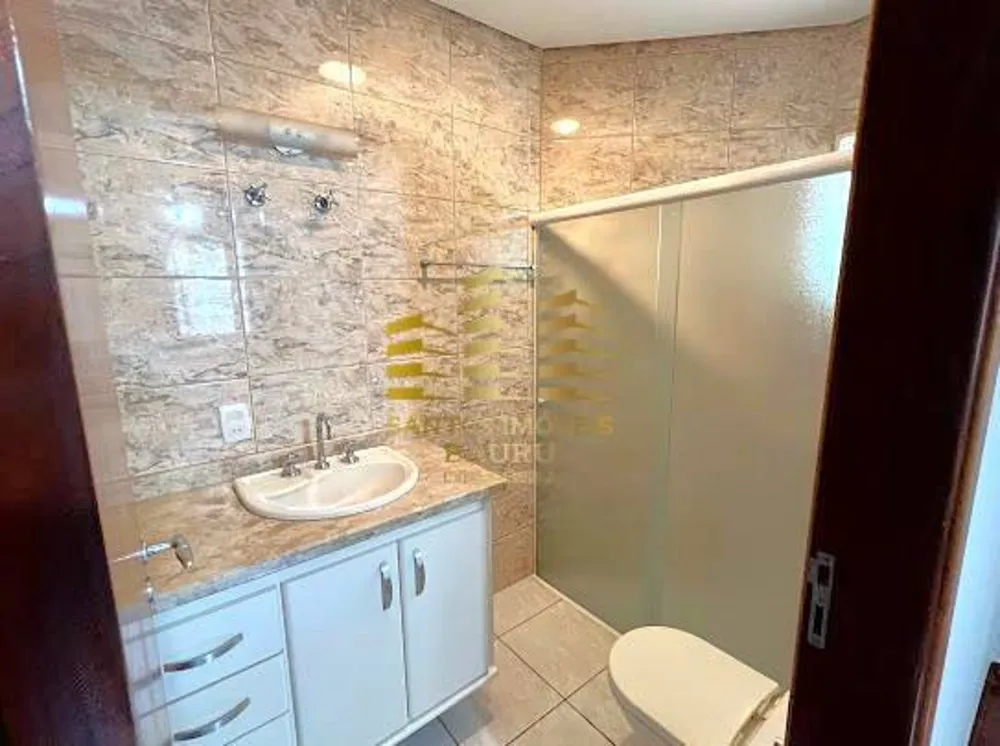 Casa de Condomínio, 4 quartos - Foto 12
