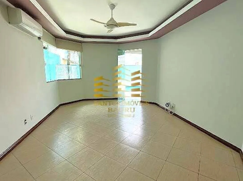 Casa de Condomínio, 4 quartos - Foto 11