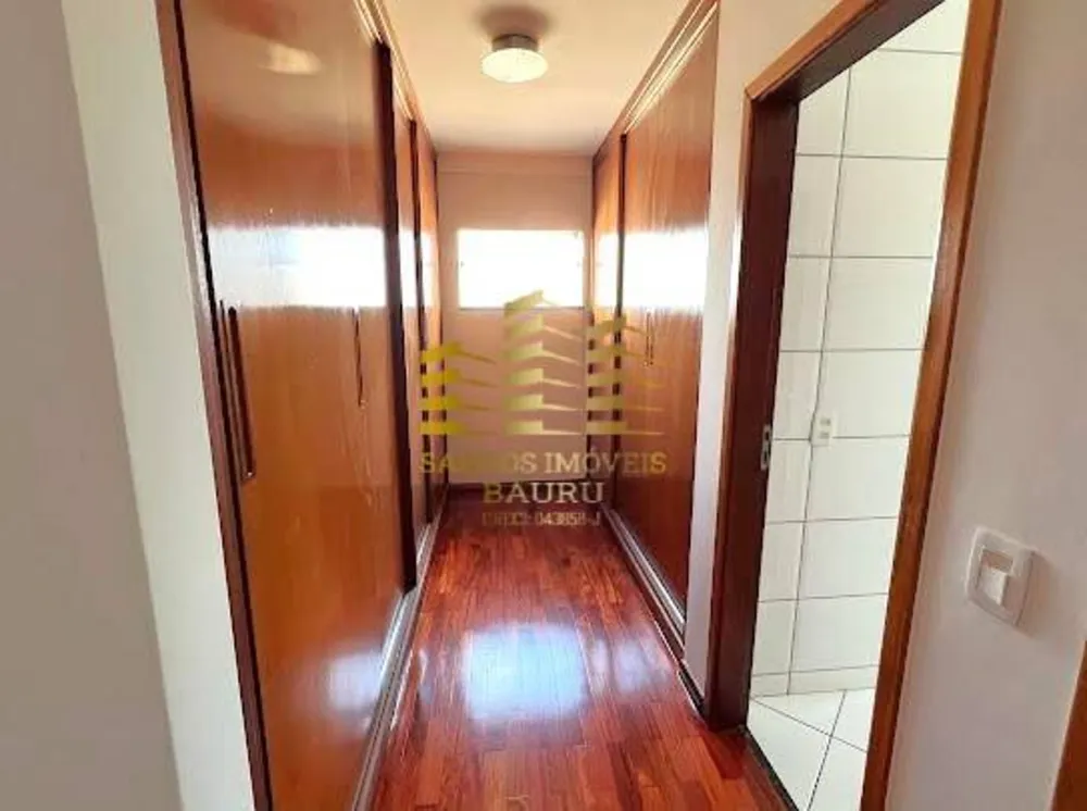 Casa de Condomínio, 4 quartos - Foto 14