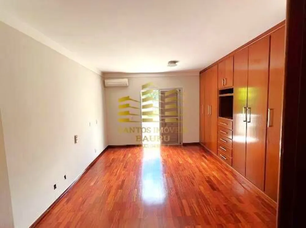 Casa de Condomínio, 4 quartos - Foto 16