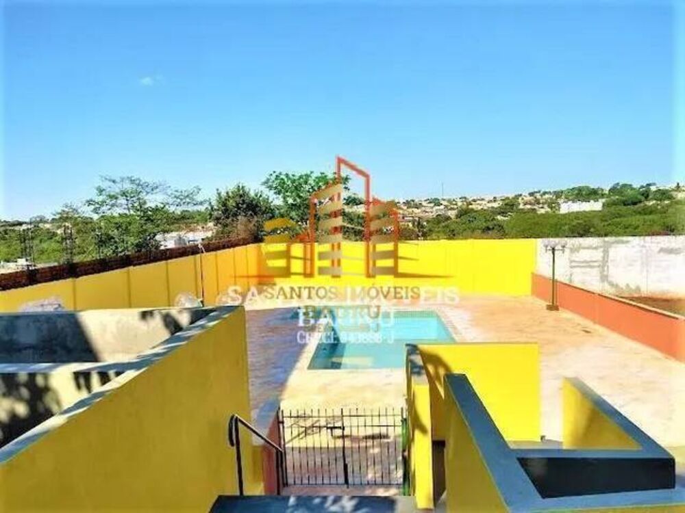 Apartamento, 2 quartos - Foto 4