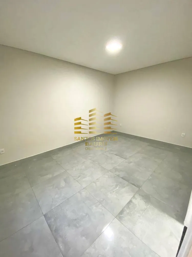 Casa, 3 quartos, 180 m² - Foto 6