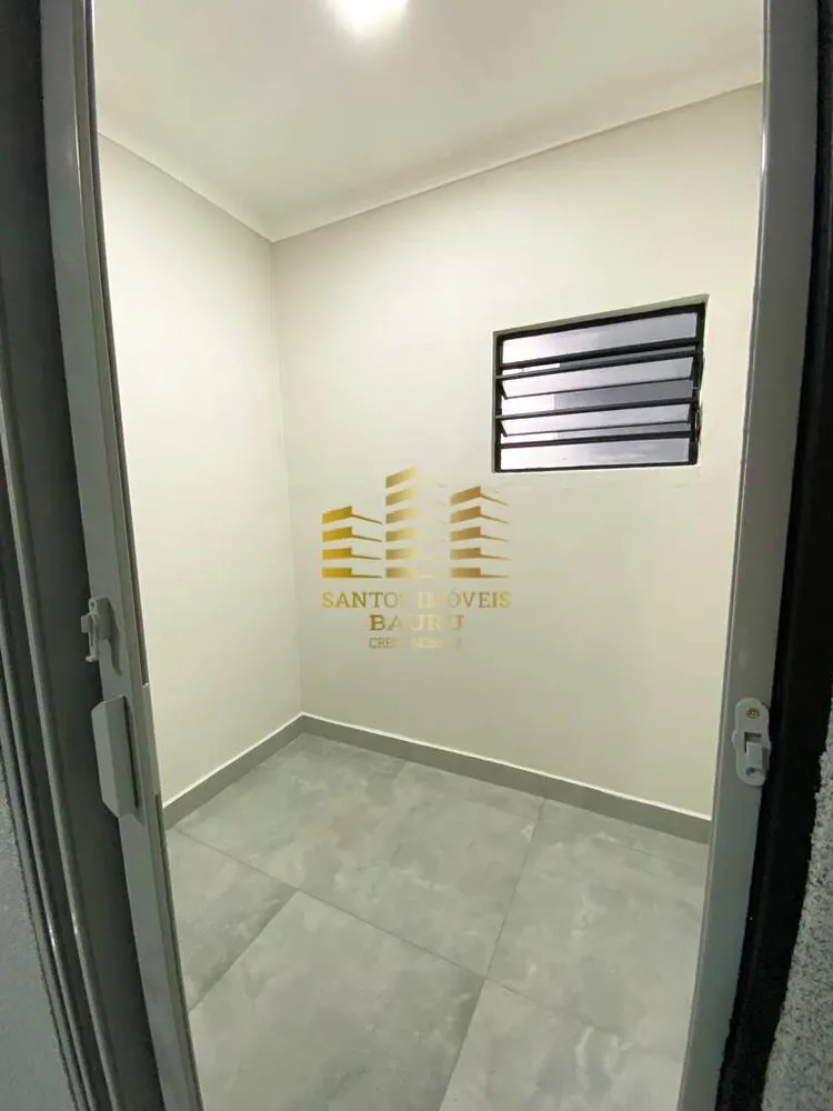 Casa, 3 quartos, 180 m² - Foto 12