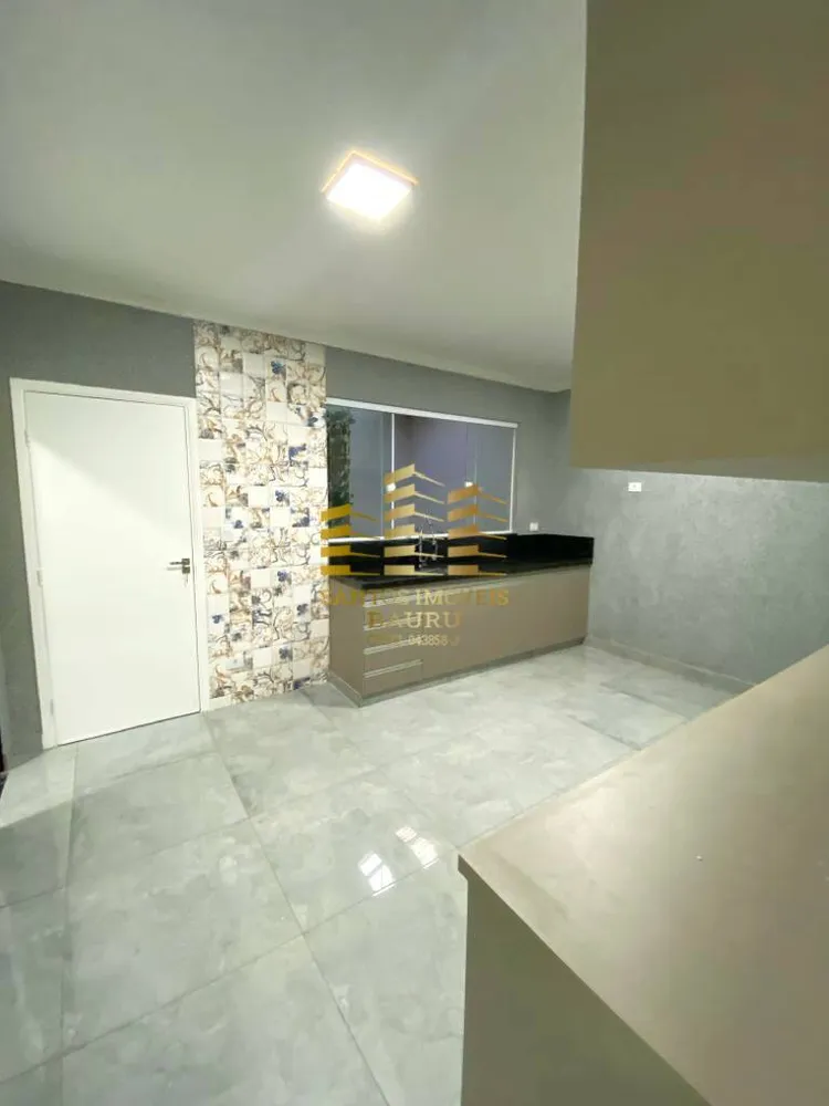Casa, 3 quartos, 180 m² - Foto 11