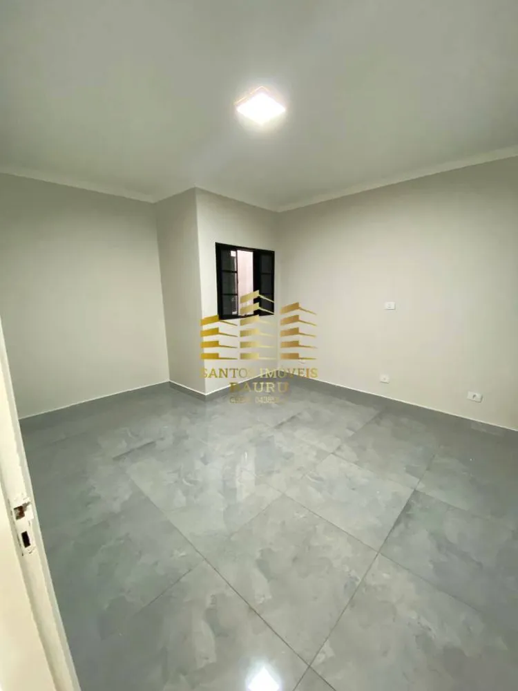Casa, 3 quartos, 180 m² - Foto 6