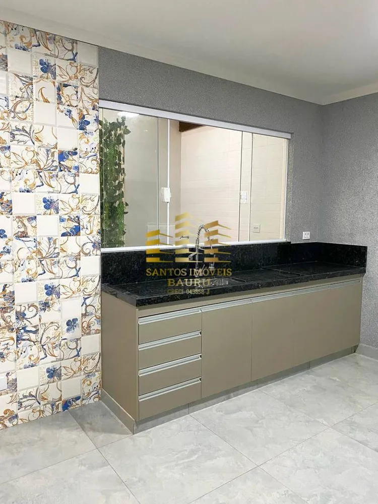 Casa, 3 quartos, 180 m² - Foto 10