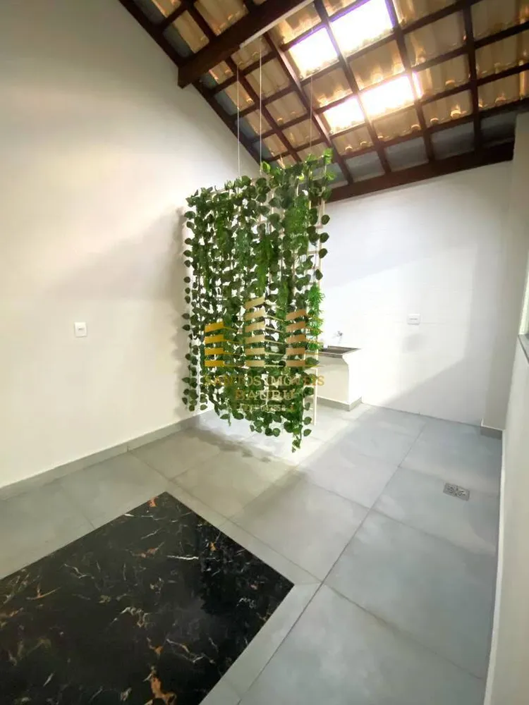 Casa, 3 quartos, 180 m² - Foto 15