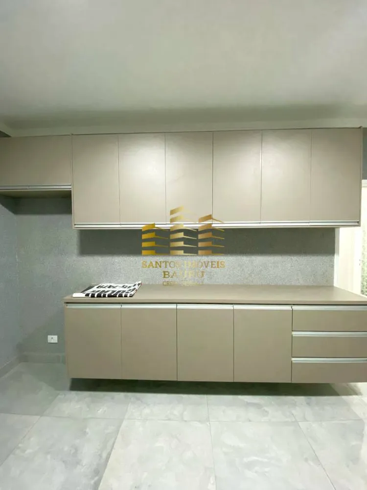 Casa, 3 quartos, 180 m² - Foto 7