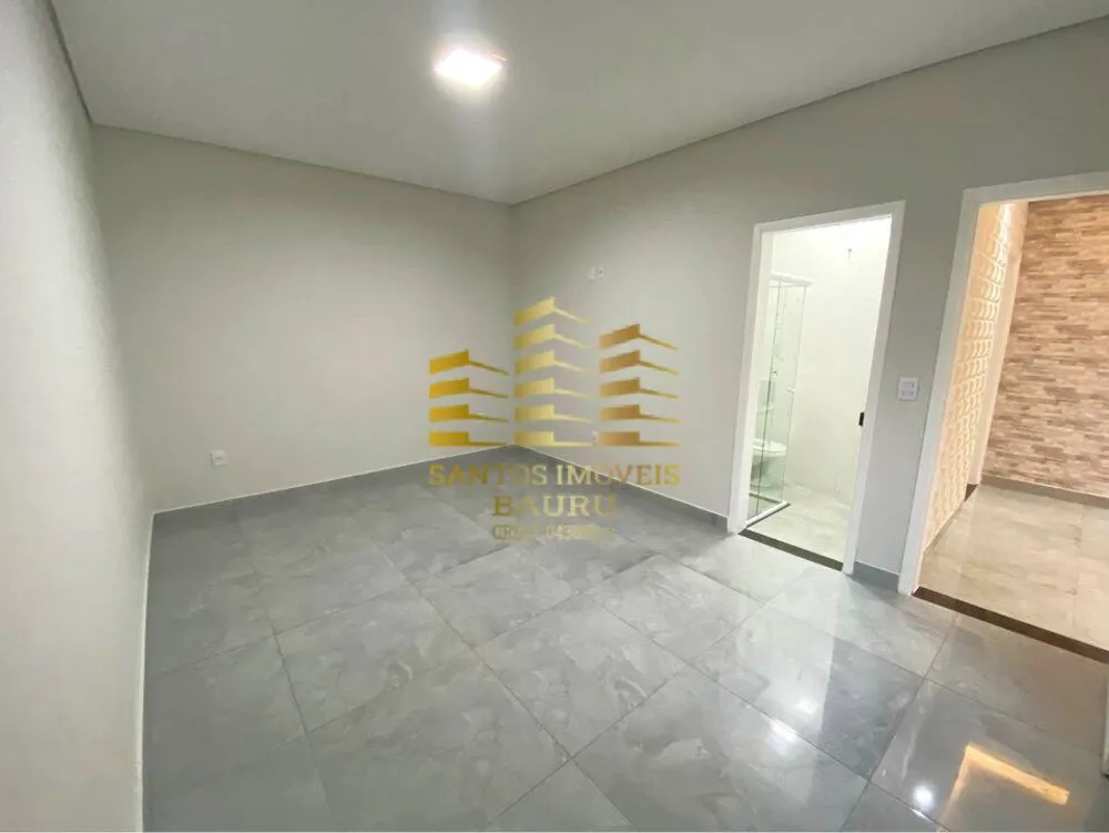 Casa, 3 quartos, 180 m² - Foto 5