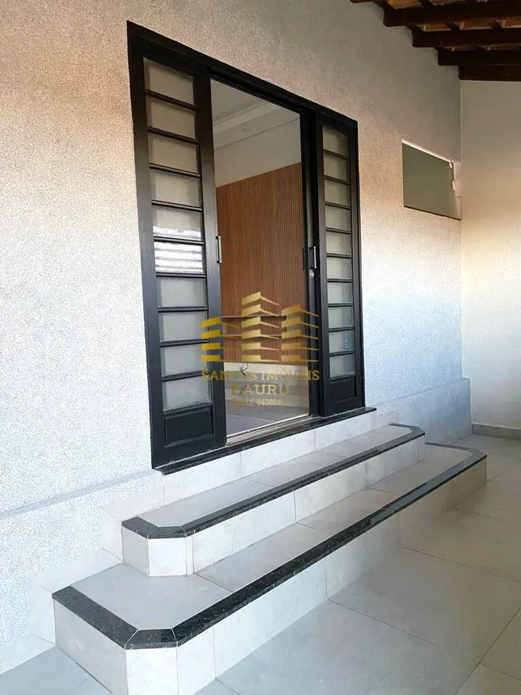 Casa, 3 quartos, 180 m² - Foto 16