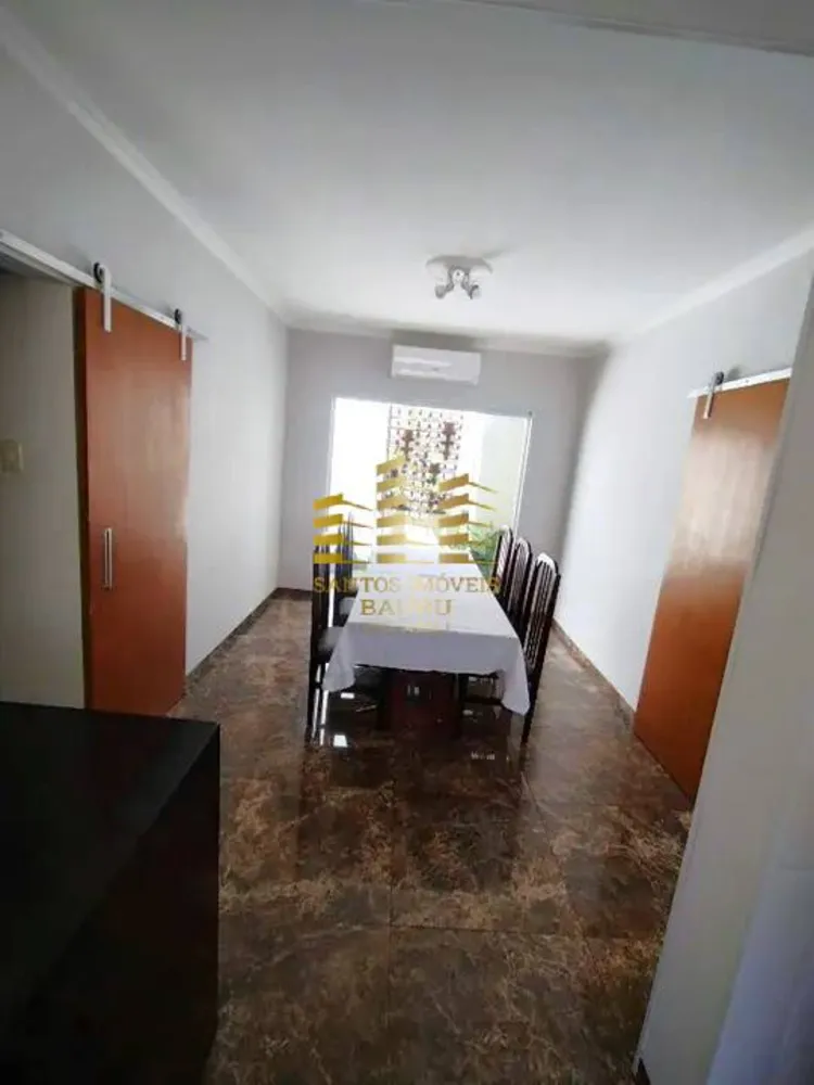 Casa, 3 quartos, 195 m² - Foto 3