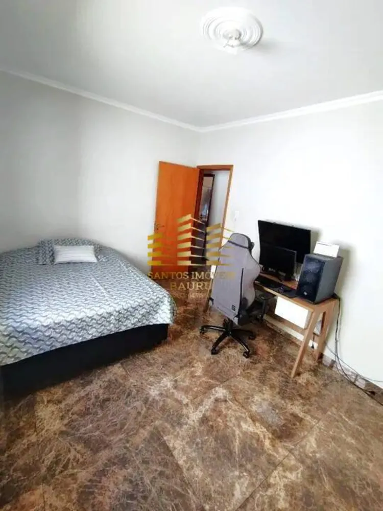 Casa, 3 quartos, 195 m² - Foto 8