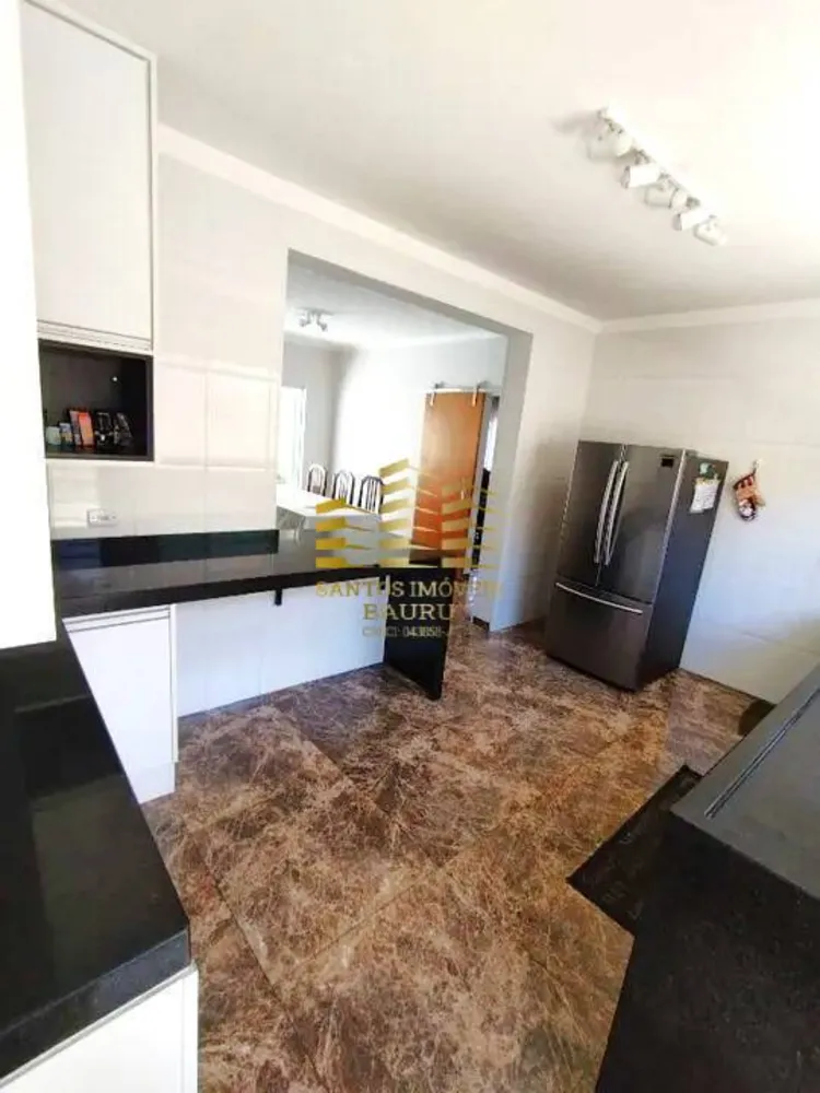Casa, 3 quartos, 195 m² - Foto 12