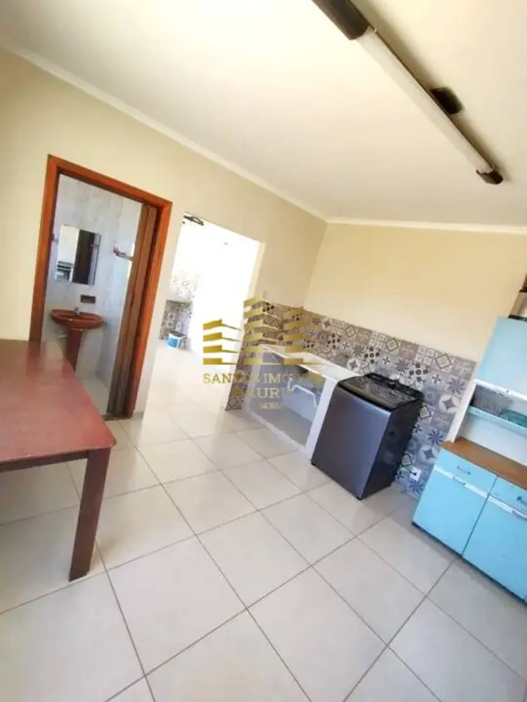 Casa, 3 quartos, 195 m² - Foto 15