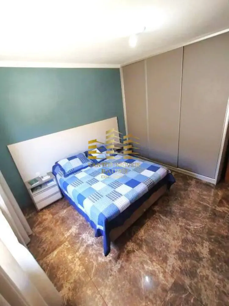 Casa, 3 quartos, 195 m² - Foto 9