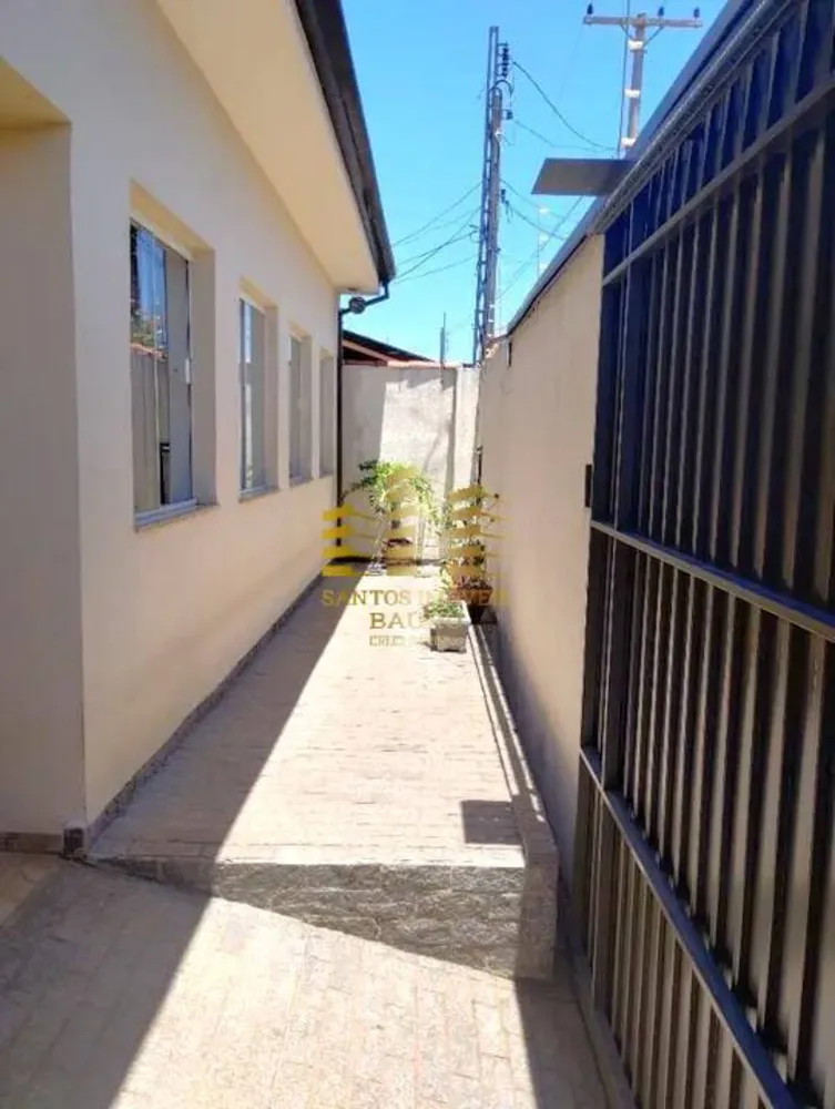 Casa, 3 quartos, 195 m² - Foto 16