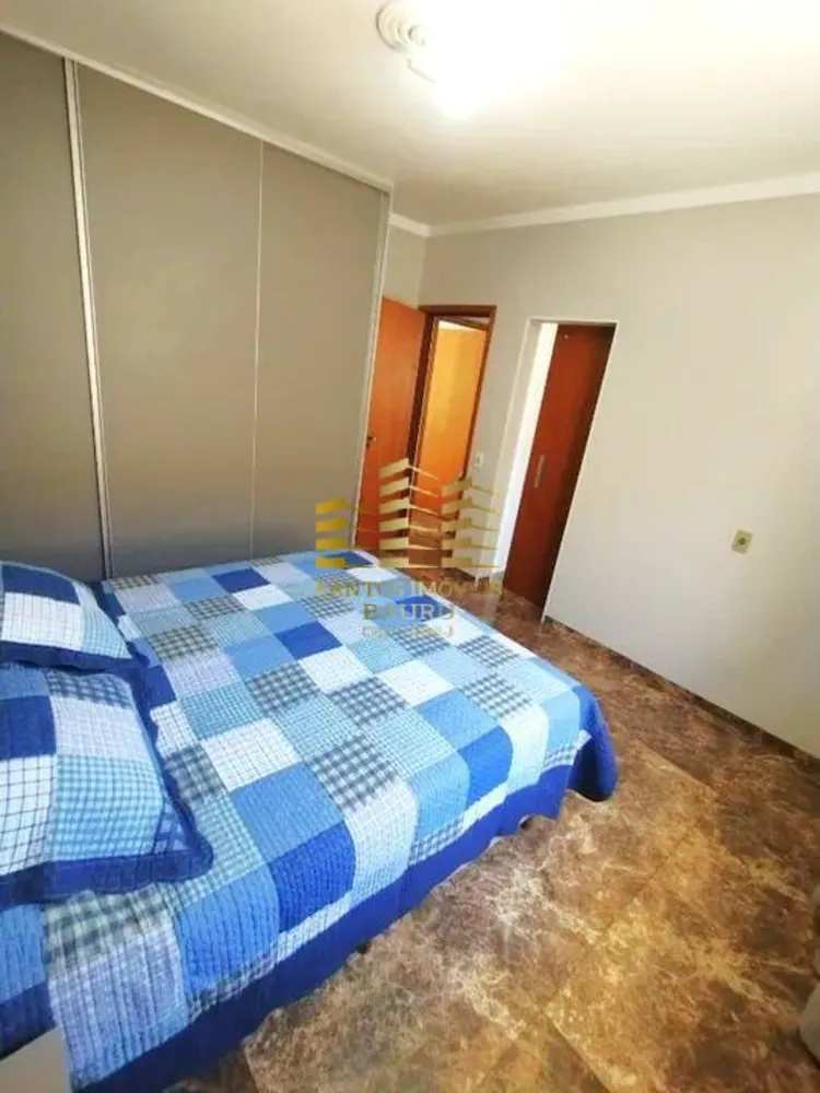 Casa, 3 quartos, 195 m² - Foto 11