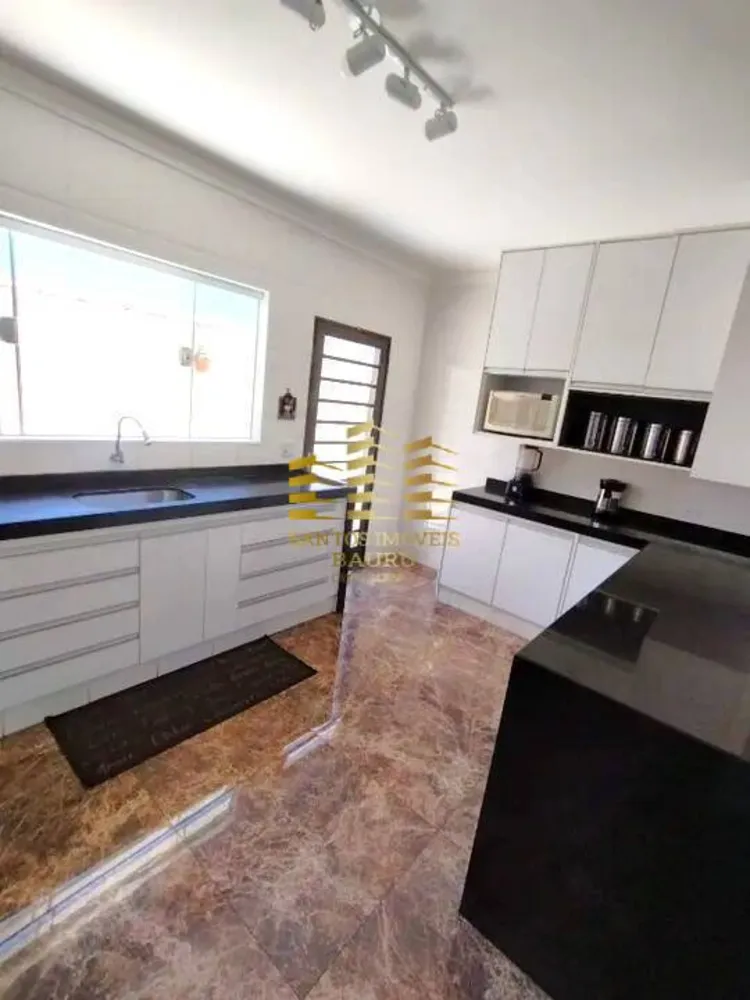 Casa, 3 quartos, 195 m² - Foto 13