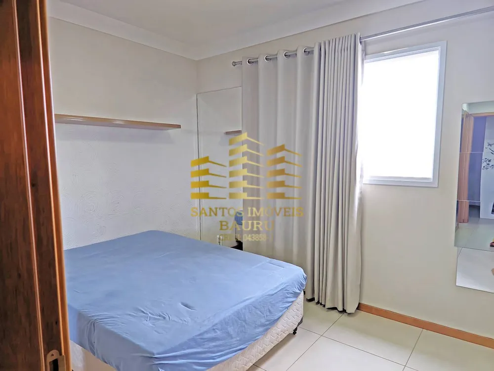 Apartamento, 2 quartos - Foto 11