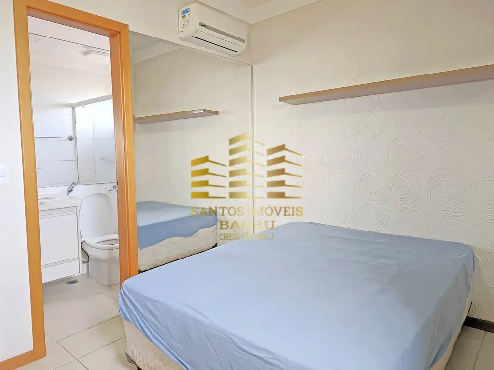 Apartamento, 2 quartos - Foto 12