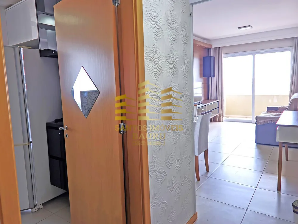 Apartamento, 2 quartos - Foto 8