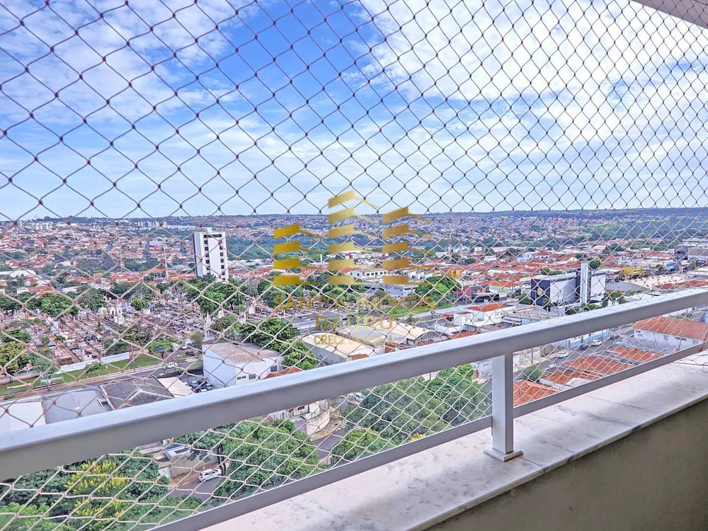 Apartamento, 2 quartos - Foto 3