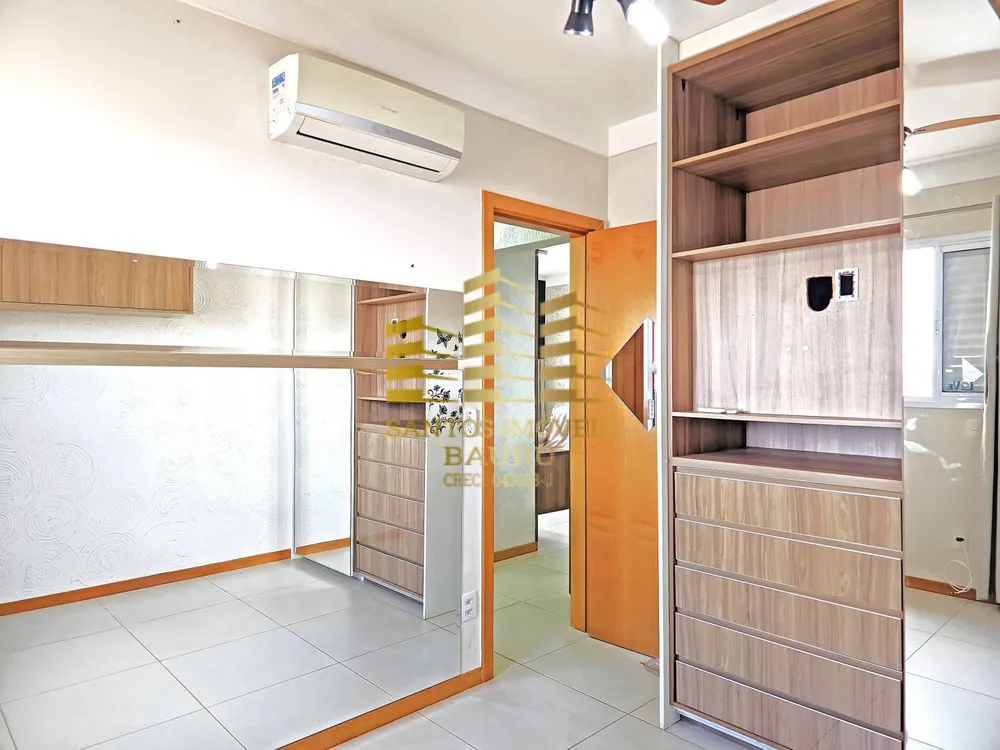 Apartamento, 2 quartos - Foto 10