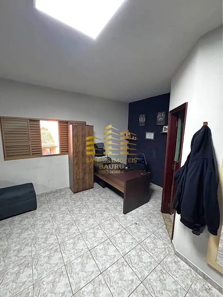 Casa, 2 quartos, 200 m² - Foto 13