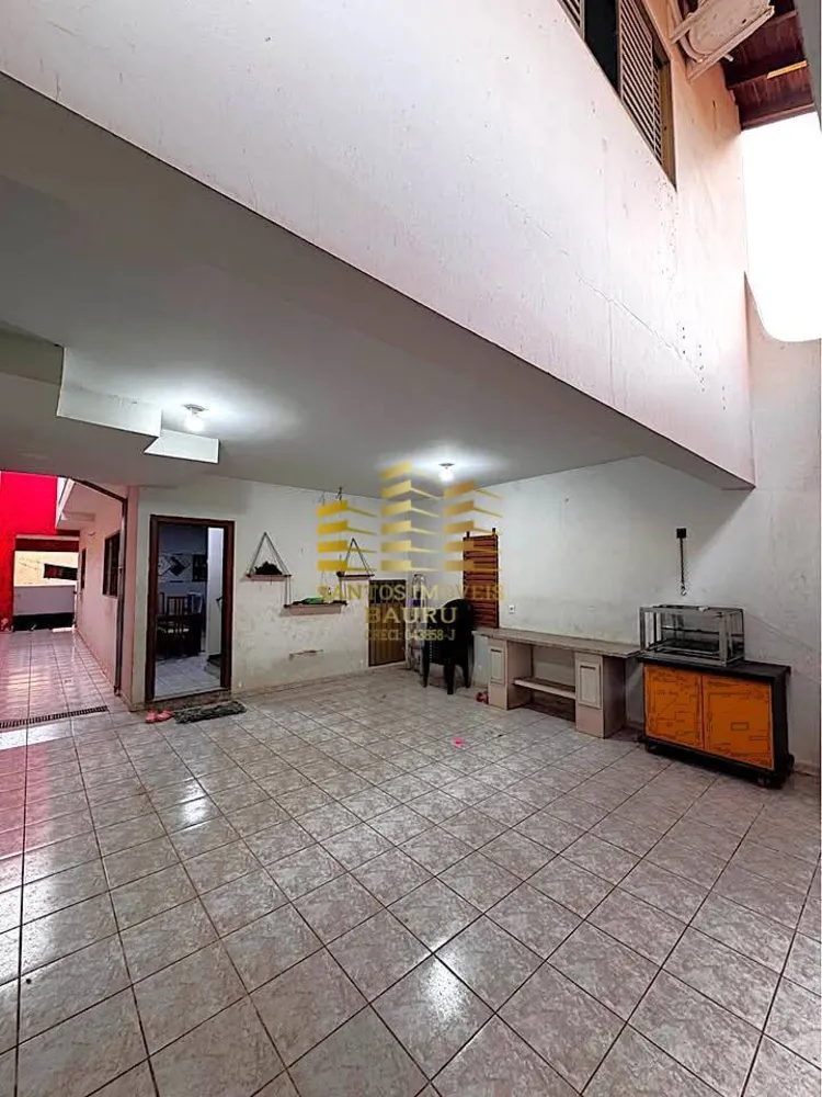 Casa, 2 quartos, 200 m² - Foto 16