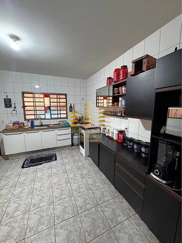 Casa, 2 quartos, 200 m² - Foto 4