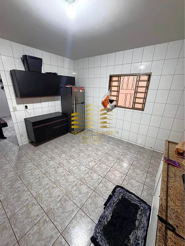 Casa, 2 quartos, 200 m² - Foto 8