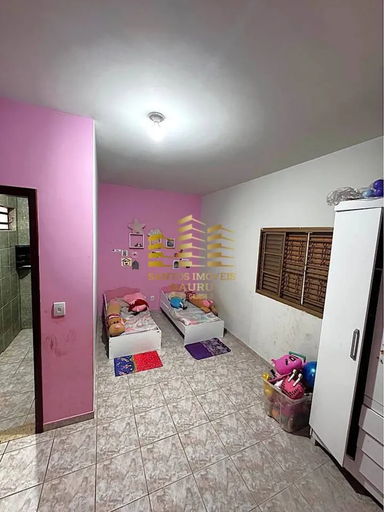 Casa, 2 quartos, 200 m² - Foto 9