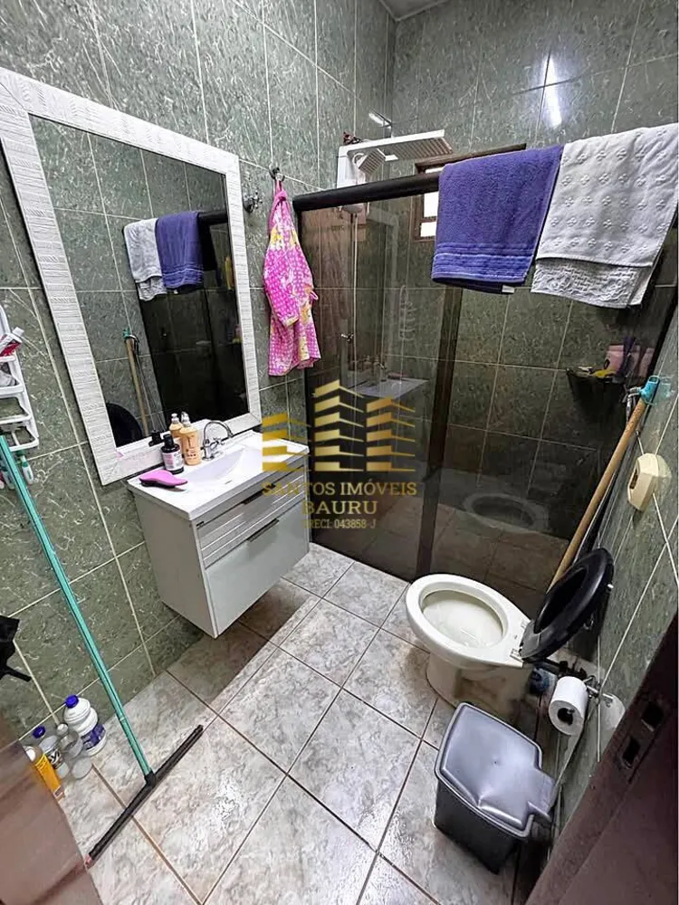 Casa, 2 quartos, 200 m² - Foto 12