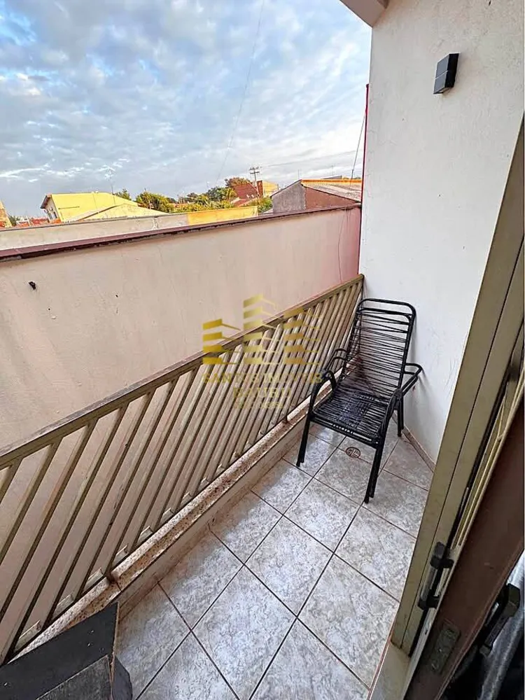 Casa, 2 quartos, 200 m² - Foto 14