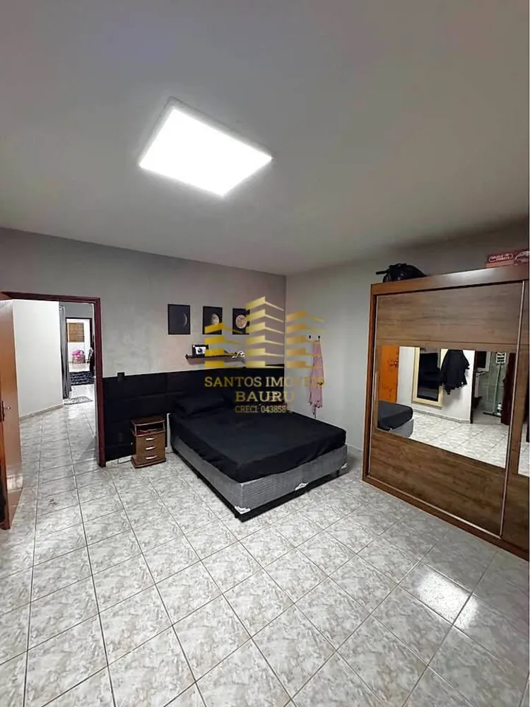 Casa, 2 quartos, 200 m² - Foto 11
