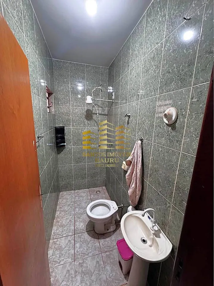 Casa, 2 quartos, 200 m² - Foto 10