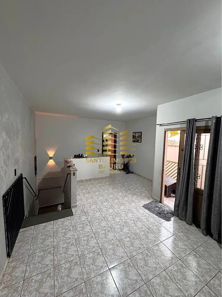 Casa, 2 quartos, 200 m² - Foto 2