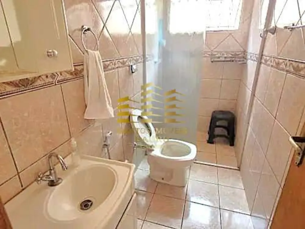 Casa, 2 quartos - Foto 7